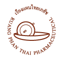 RUANG PHAN THAI PHARMACEUTICAL