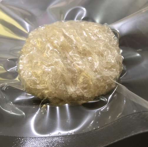 ขายรังนก รังนกแห้ง